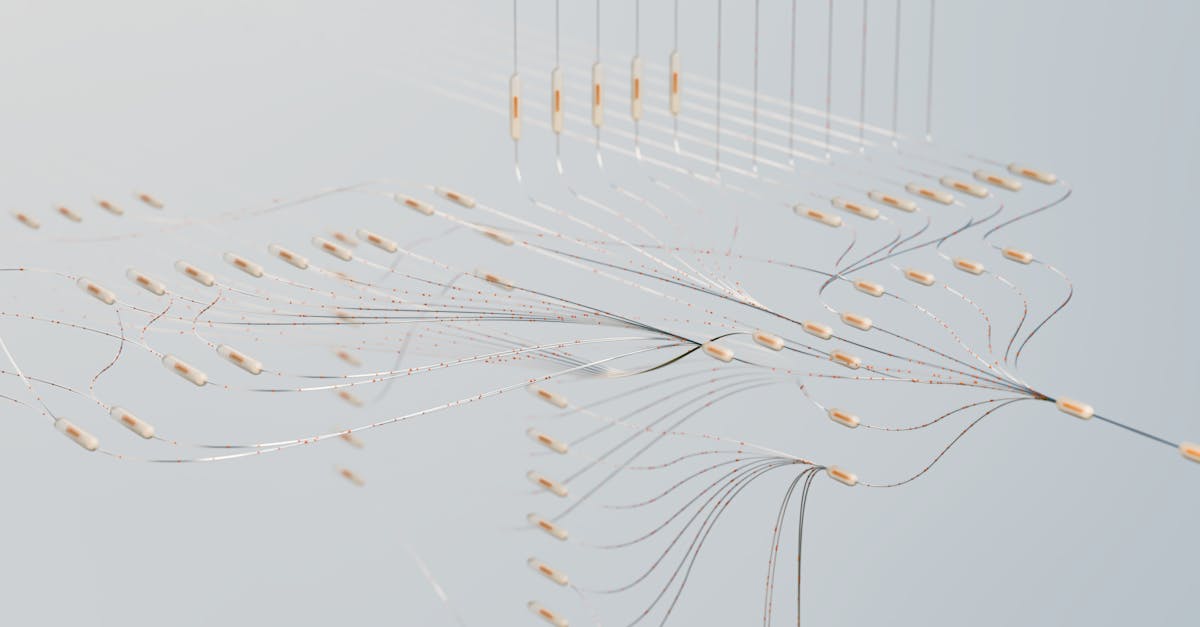 Vers une Nouvelle Ère pour le Trading de l'Or