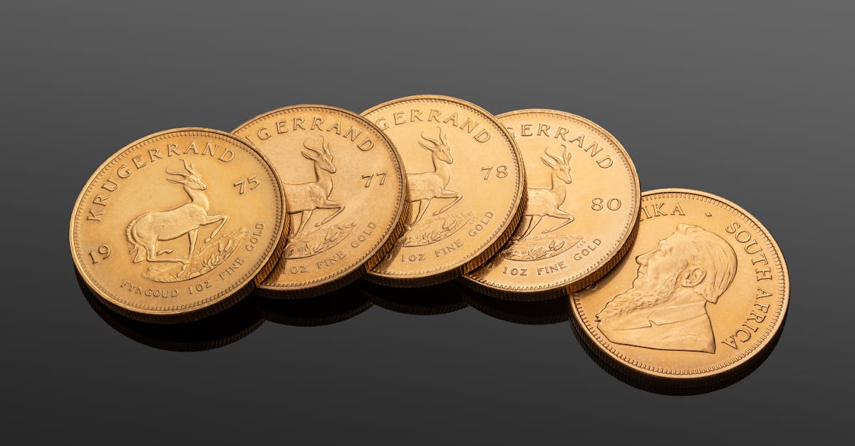 Anticiper l'Avenir : L'IA comme Partenaire Stratégique de l'Investisseur