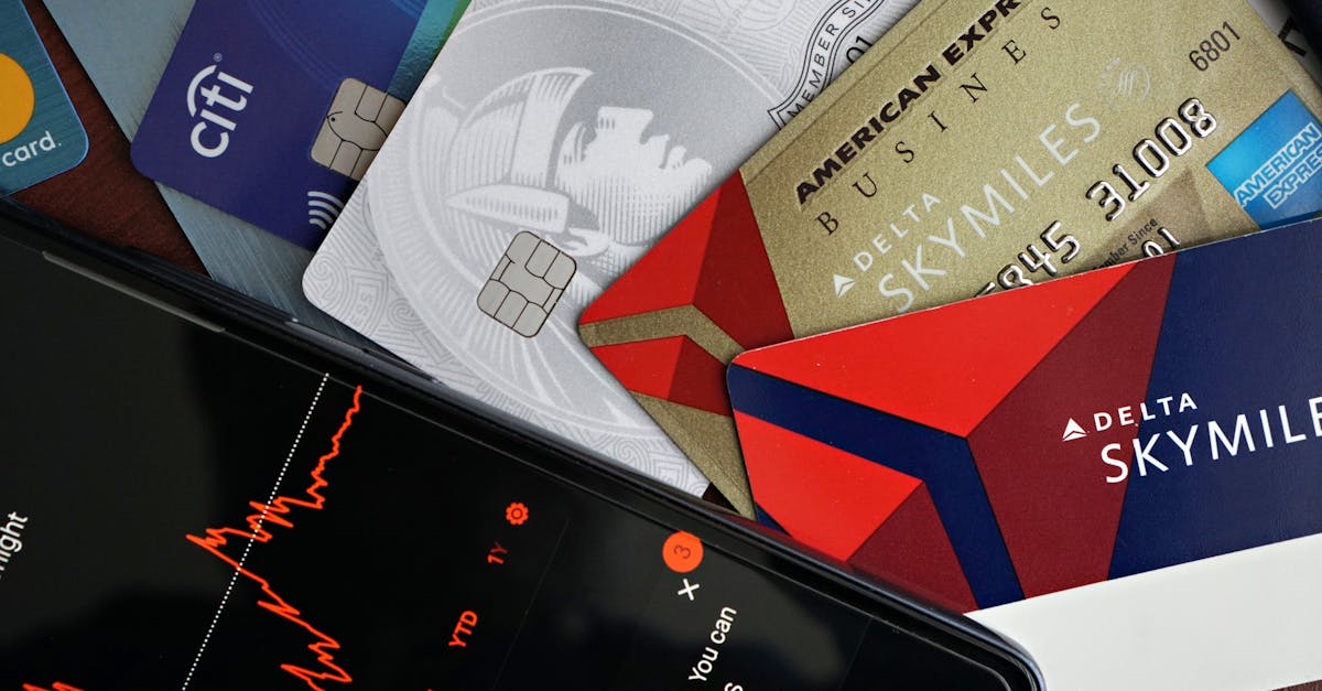 iCapital : La Révolution des Placements Alternatifs par IA