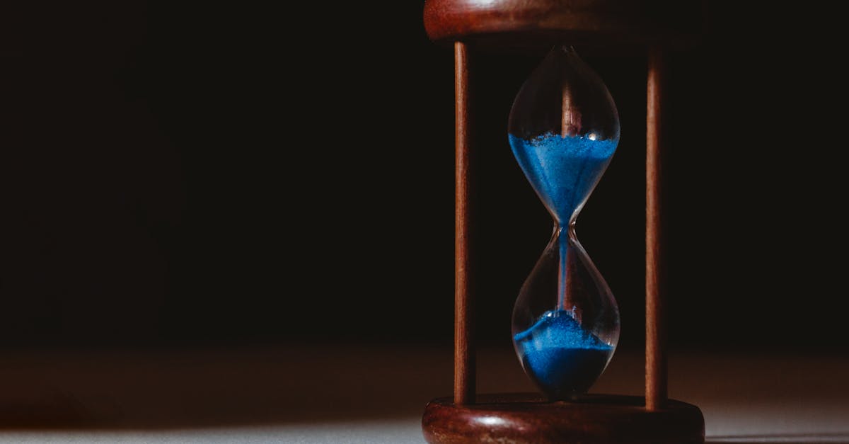 Ondes de Choc : L'Impact d'un Déséquilibre de Liquidité sur les Marchés Globaux