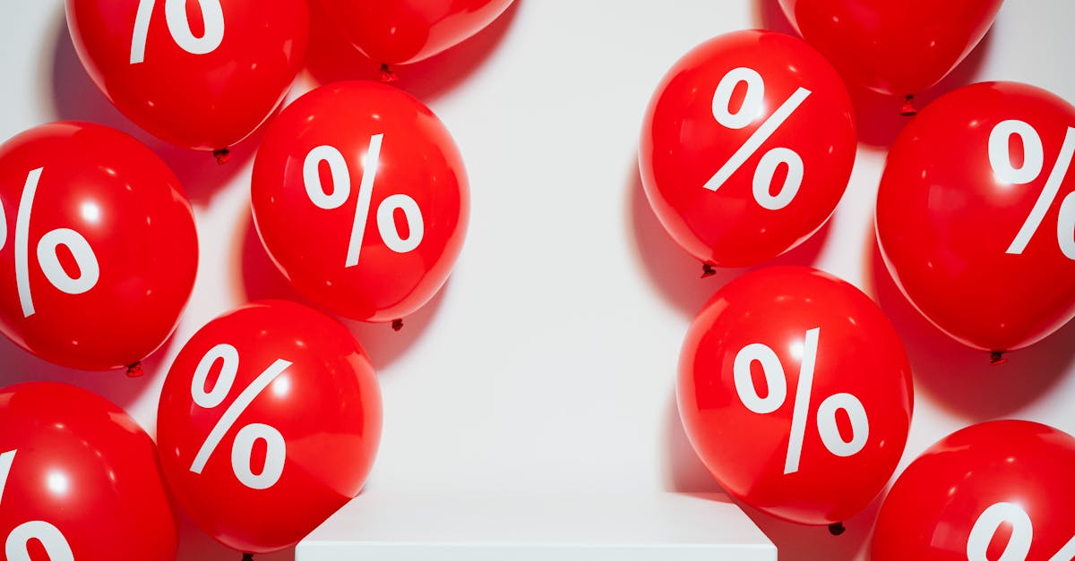 L'Effet Domino sur les Marchés Mondiaux et l'Inflation