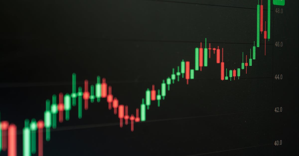 L'Intelligence Artificielle : Une Nouvelle Ère pour le Trading des Métaux Précieux