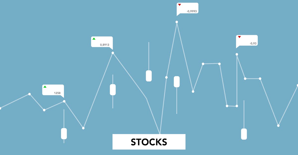 Inde : Les Small-Caps Surprennent, Un Signal Pour l'Or ?