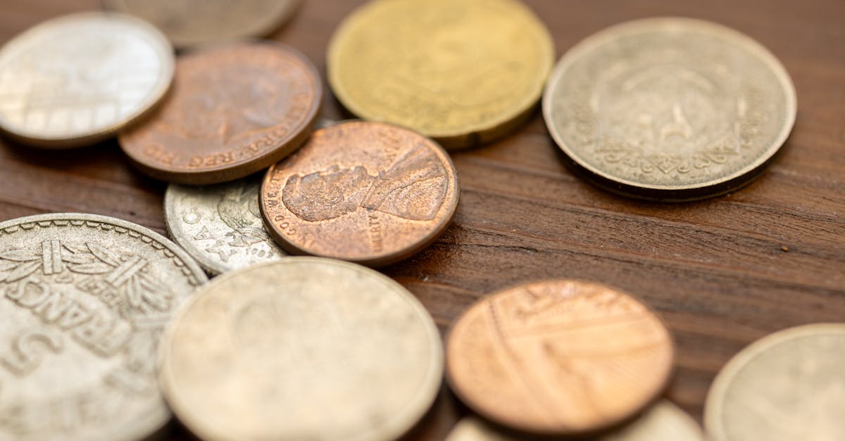 Comment l'IA anticipe les fluctuations des métaux précieux