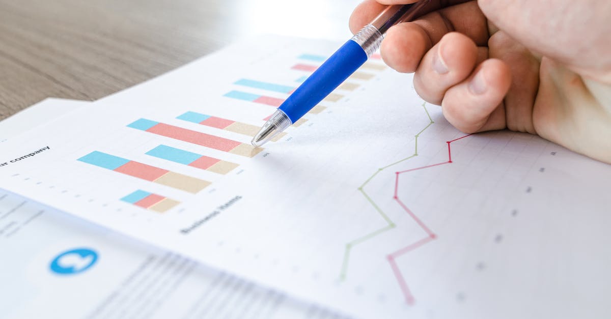 L'Or et les Métaux Précieux : Une Protection Intelligente Face à l'Inflation