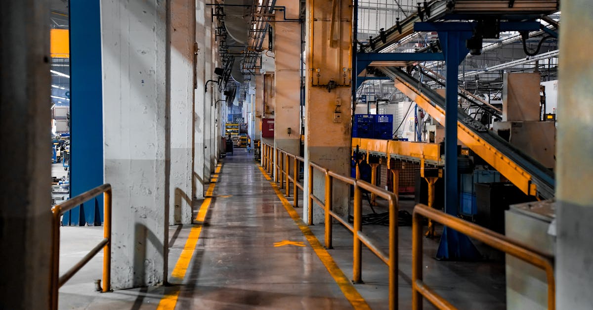 L'impact sur les marchés obligataires et la confiance des investisseurs