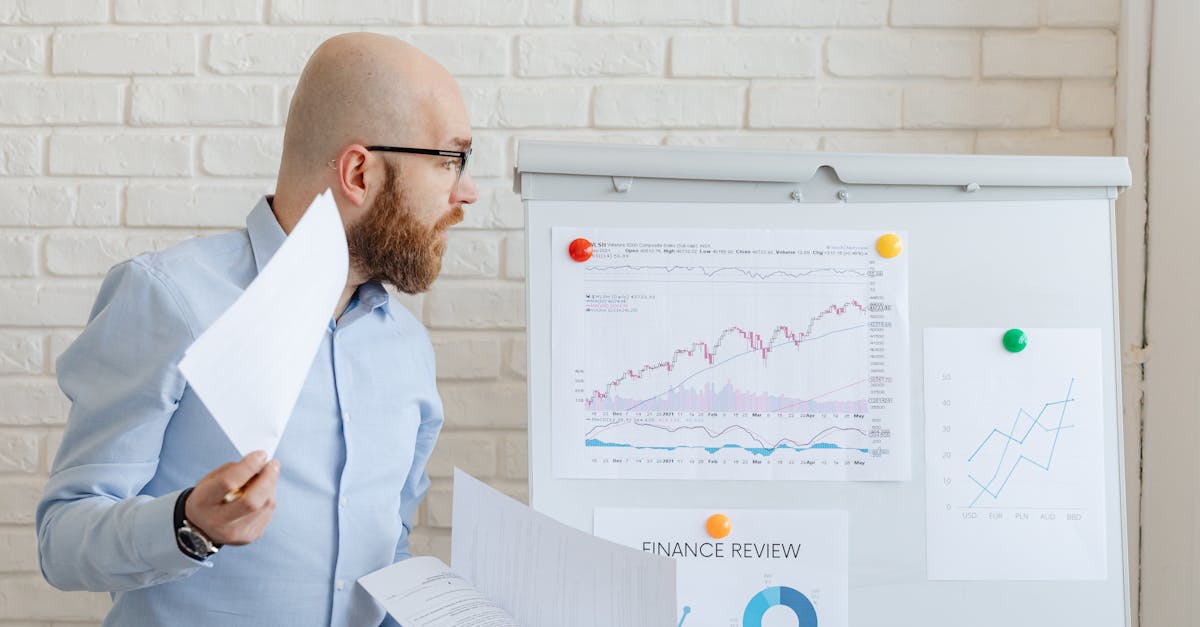 Les métaux précieux : une valeur refuge face à l'incertitude ?