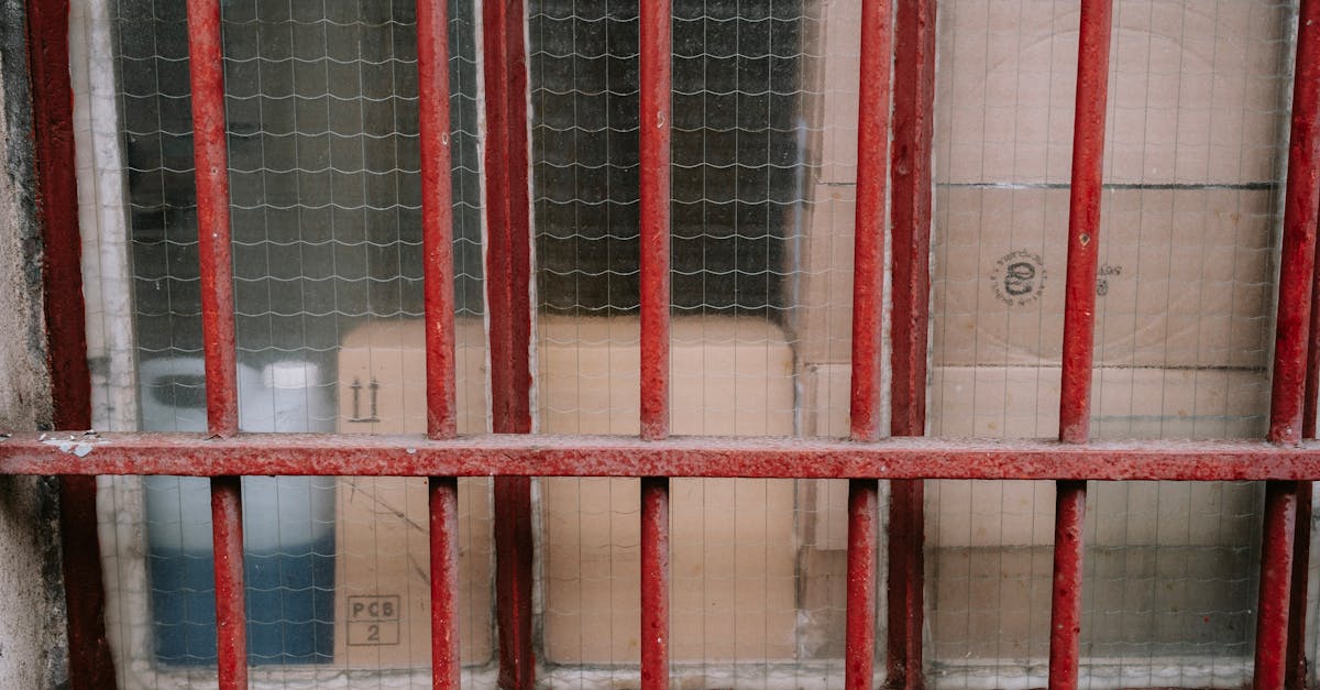 Conclusion : Naviguer dans la complexité avec intelligence