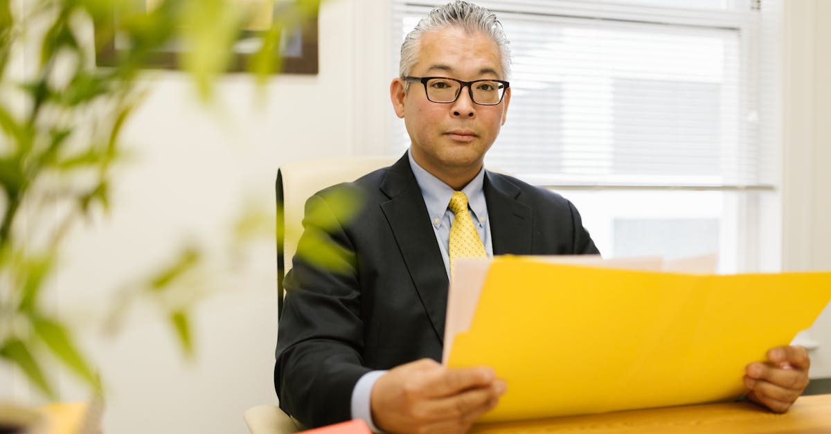 Quel impact sur l'or et les métaux précieux ?