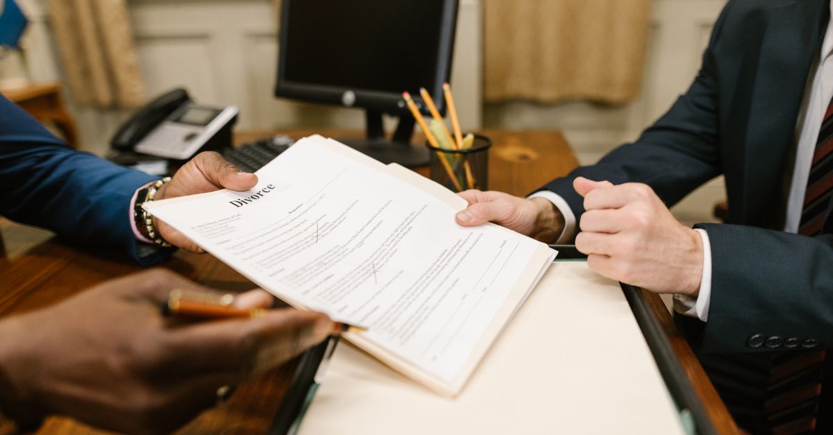 Les moteurs de l'endettement : M&A, investissements et pression actionnariale