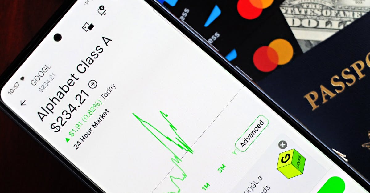 Perspectives de Croissance pour JPX et l'Écosystème Financier