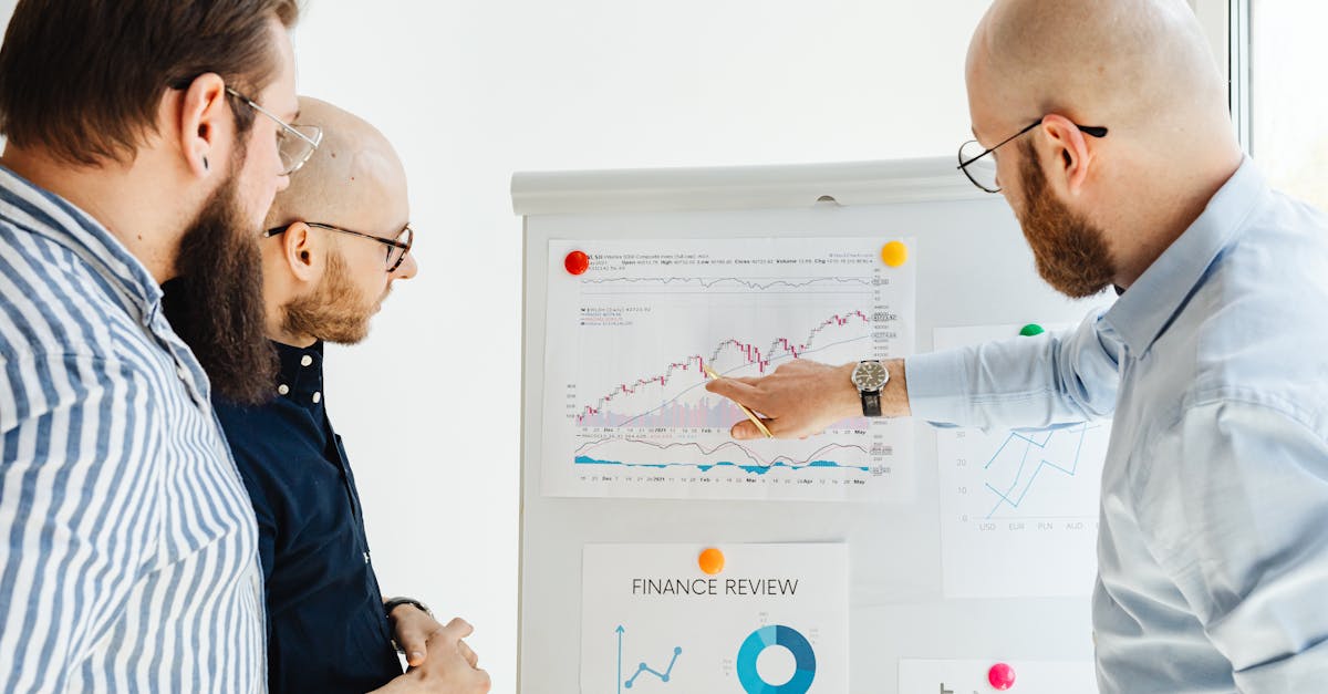 Japon : Stabilité FX, clé pour attirer les capitaux mondiaux