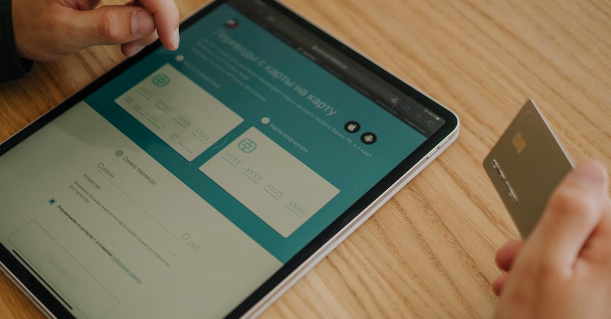 Illustration futuriste d'agents IA gérant des transactions financières sur des écrans numériques