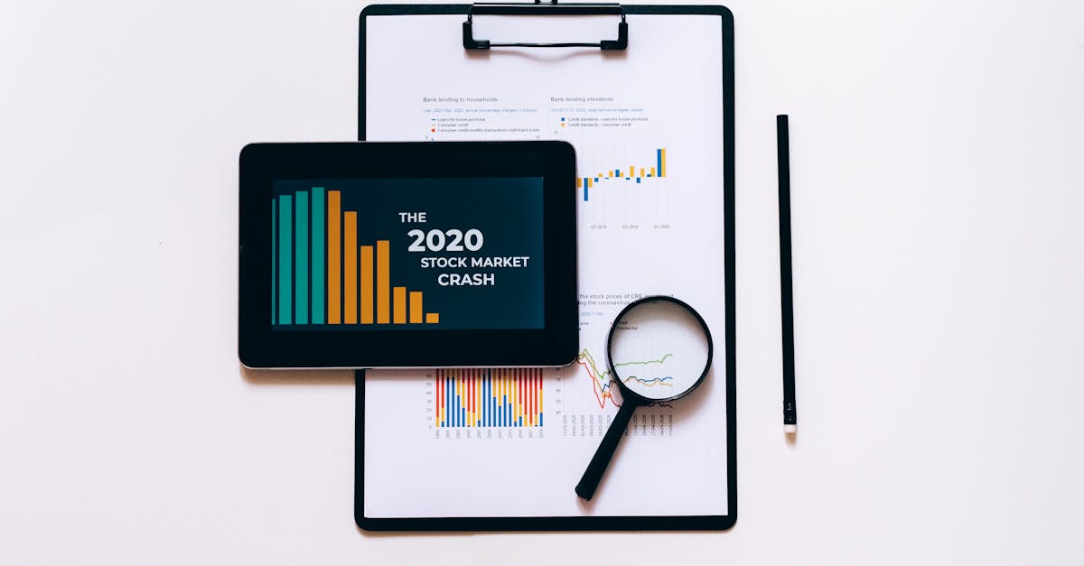 1999 Revisitée ? Comment l'IA Redéfinit le Trading de l'Or