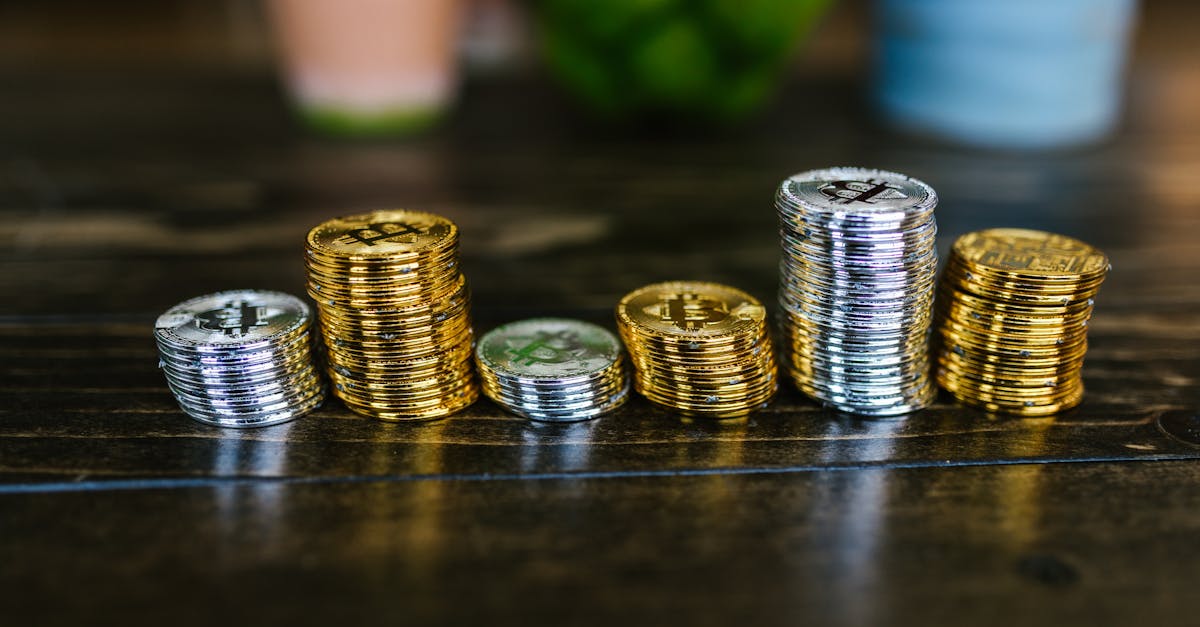 L'or et les métaux précieux : une valeur refuge sous pression ?