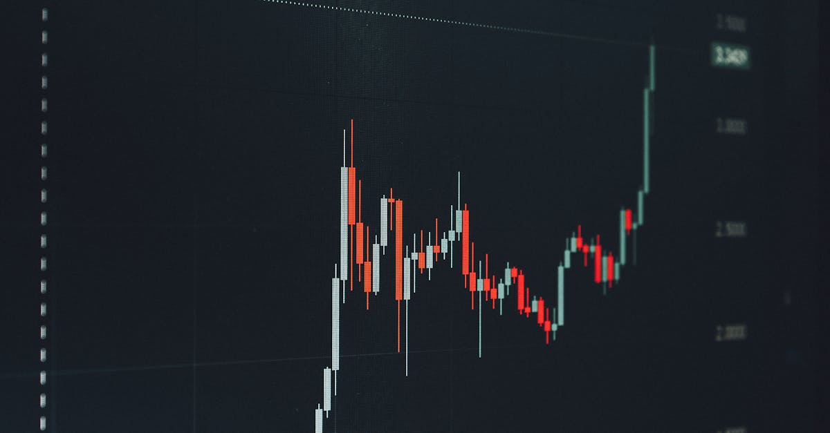 Bénéfices d'entreprises : Wall Street rassurée, l'or en embuscade