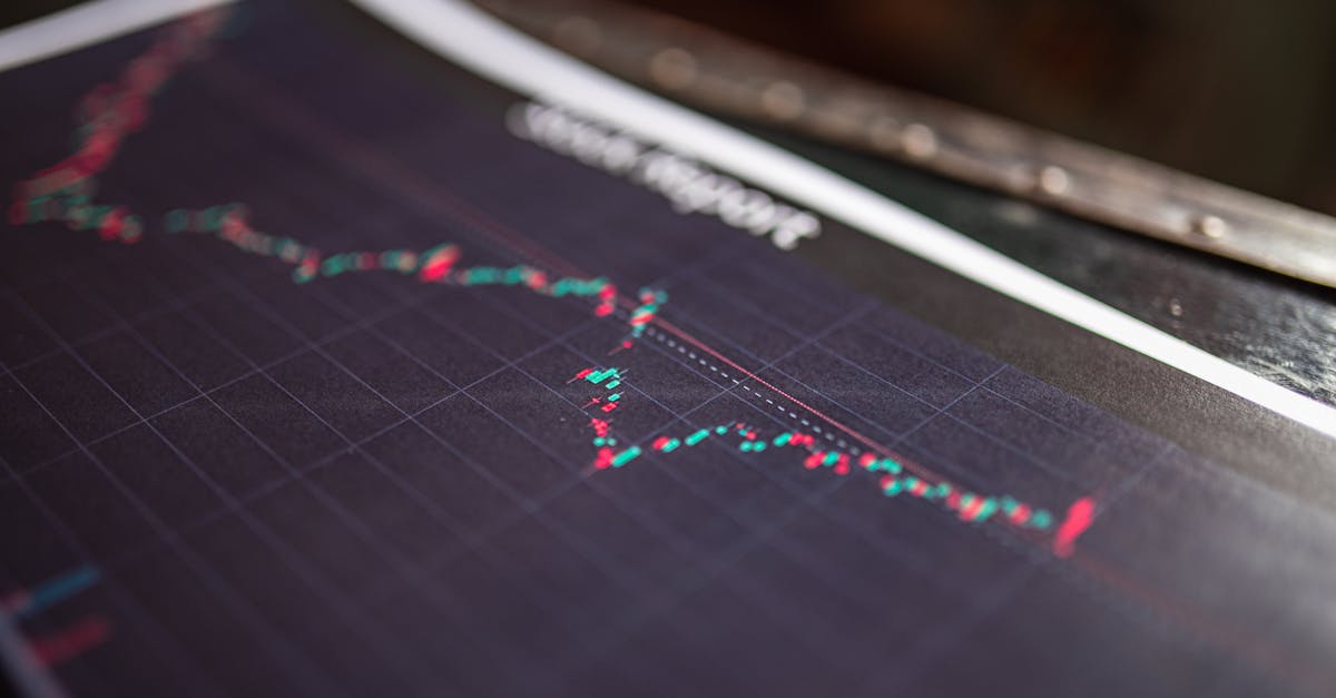 Quand les défis d'un géant aérien révèlent la fragilité des marchés globaux