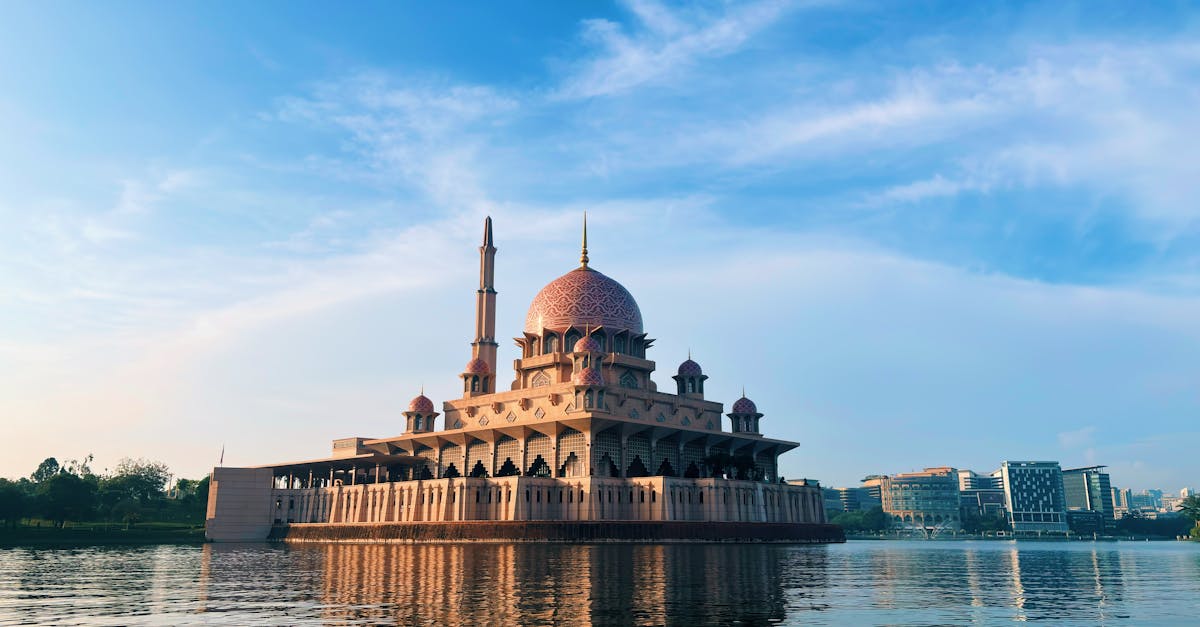 L'Importance de la Lutte Anti-Corruption pour l'Attractivité Économique