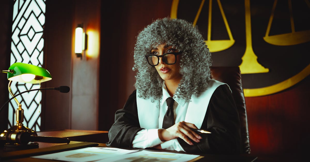 Malaisie : Un Nouveau Chef Anti-Corruption pour la Stabilité