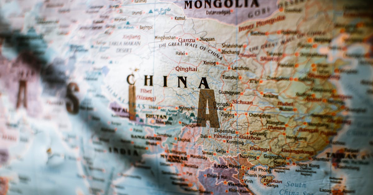 Transparence, Confiance et Marchés : L'Affaire Epstein sous les Projecteurs