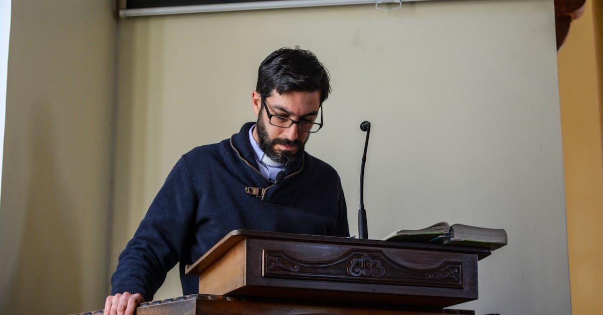 Massie vs. Trump : Quand la Dissidence Politique Redéfinit l'Or