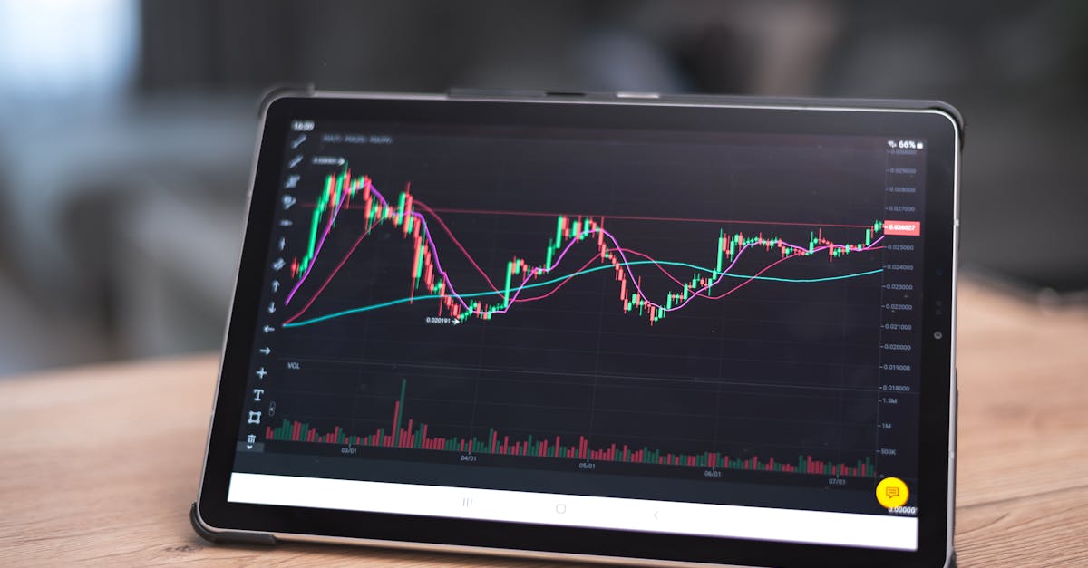 L'Or comme Rempart : Une Perspective pour les Fortunes Colossales et l'Accès par l'IA