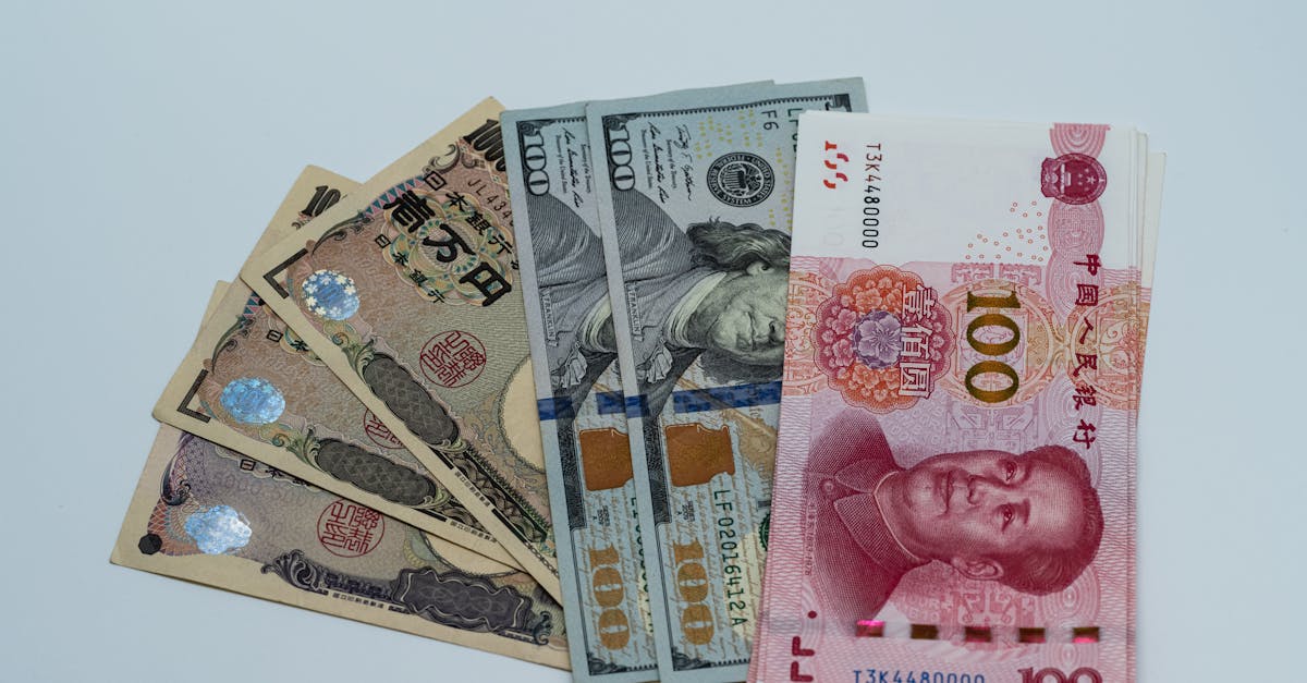 Le Mozambique s'oriente vers le Yuan, quel impact sur l'or ?