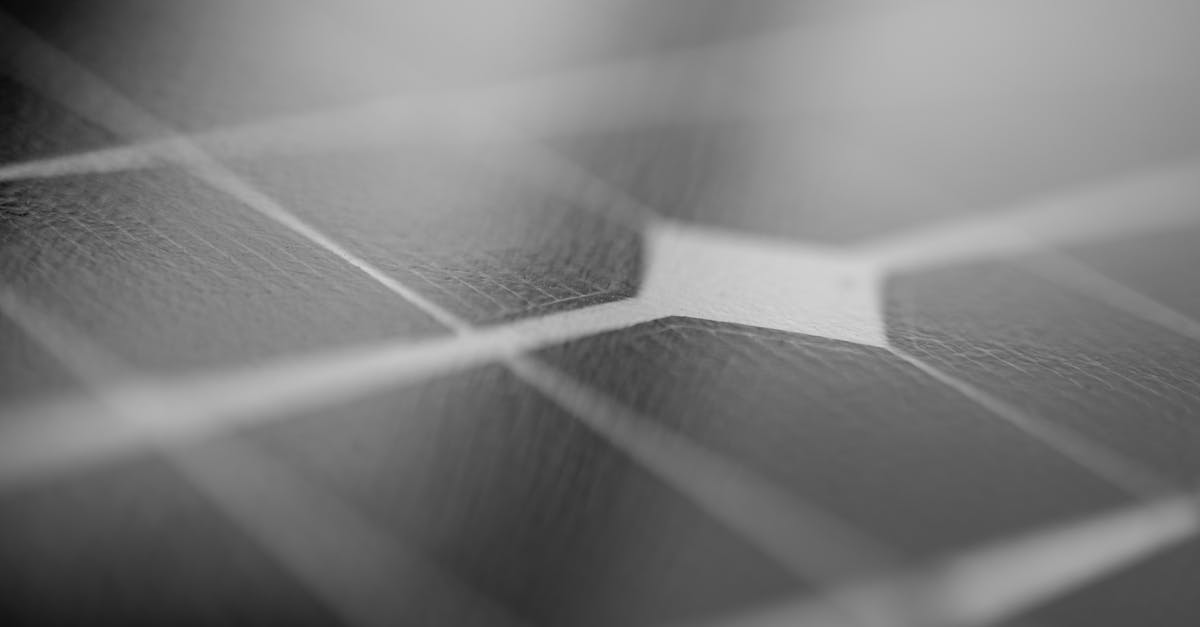 Le Cas NextEra : Une Vision Stratégique au-delà de la Simple Énergie