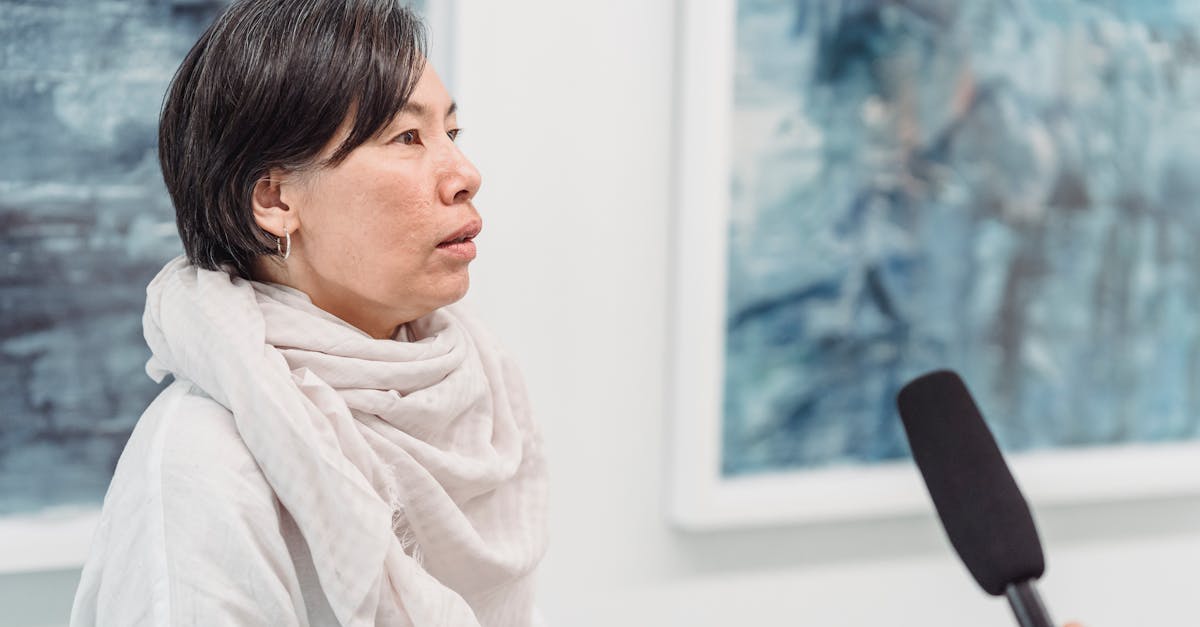 NIO : Profitabilité, Guerre des Prix et Or – L'IA à la Rescousse ?