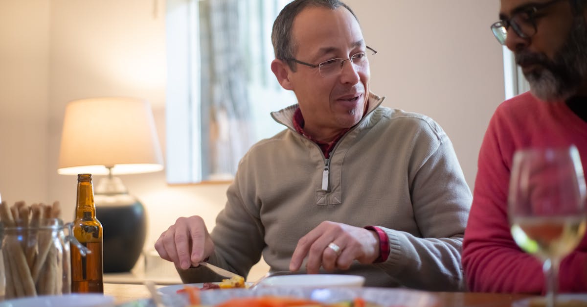 Bleu, Vert, Or : L'Avenir Durable de l'Investissement