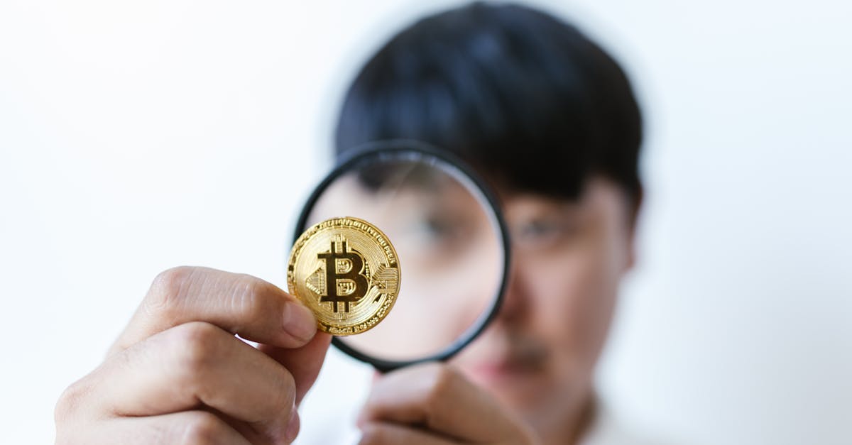 L'IA, un Allié Stratégique pour le Trading d'Or