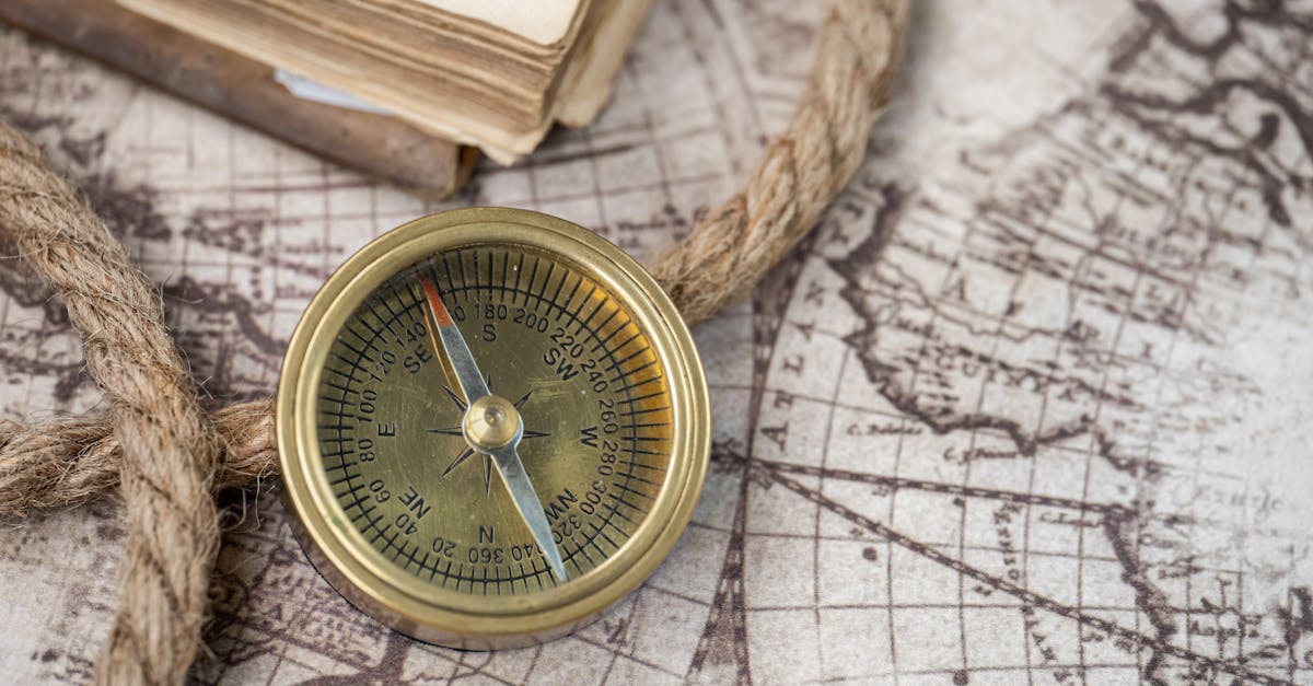 Or et Hormuz : L'IA face à la tempête inflationniste