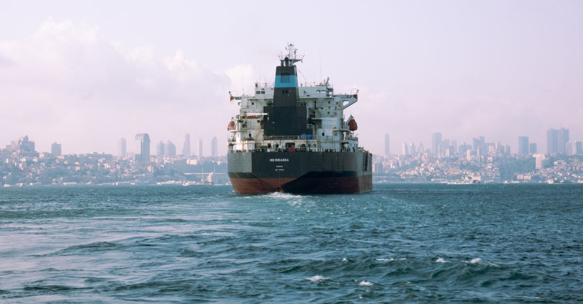 Or : La tension au Hormuz alimente l'inflation, quels impacts ?