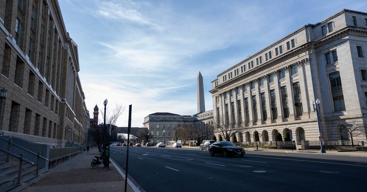 Les Risques d'Inflation : Un Spectre Persistant