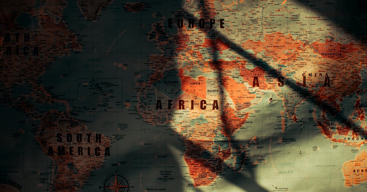 L'Impact sur les Autres Métaux Précieux : Argent, Platine et Palladium