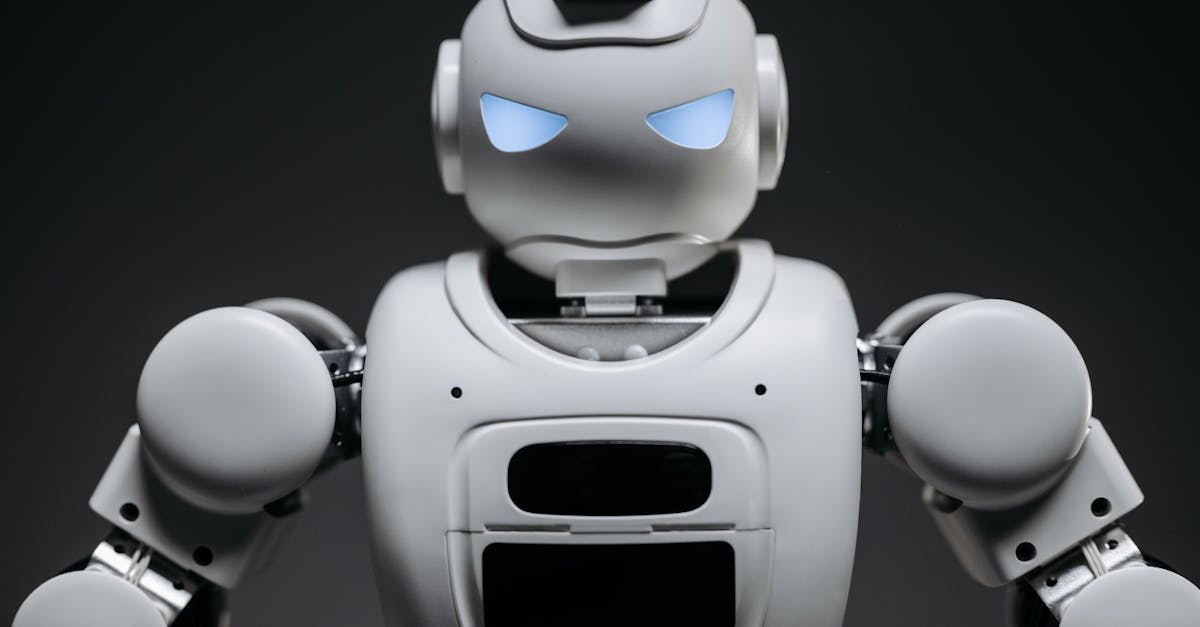 Les Défis et Opportunités de l'Automatisation sur les Marchés