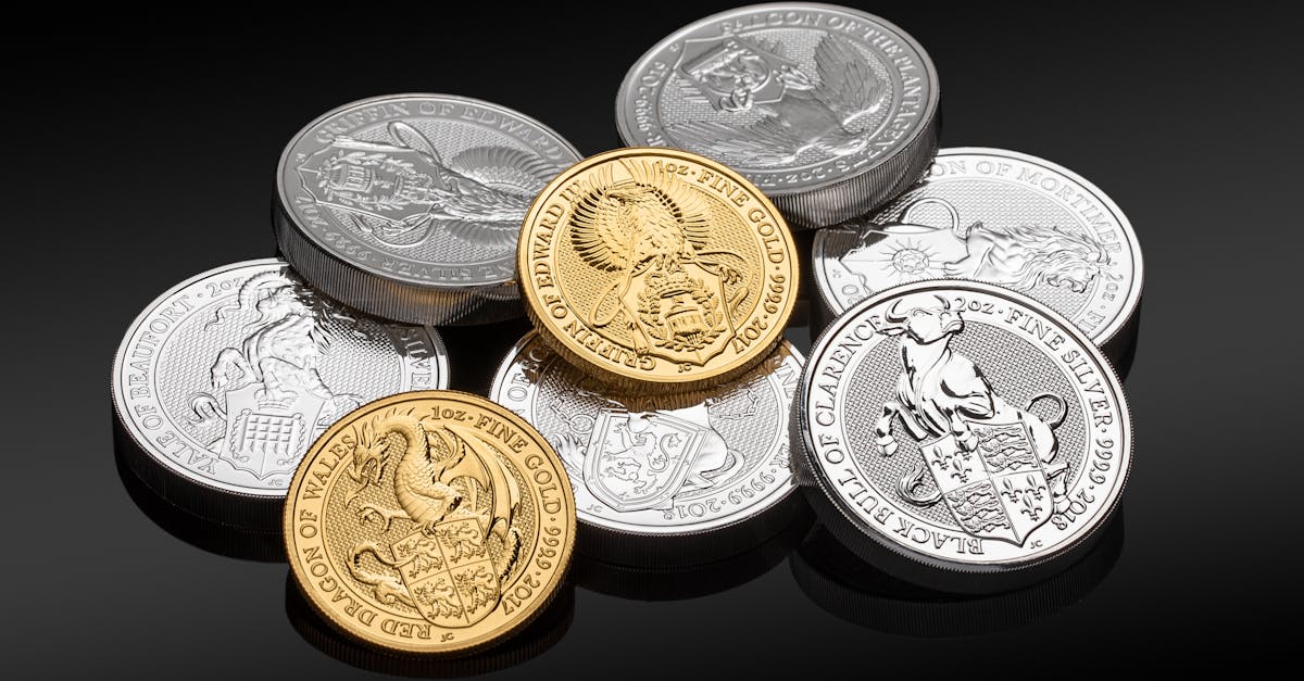 Stratégies d'Investissement à l'Ère de l'IA et de l'Incertitude