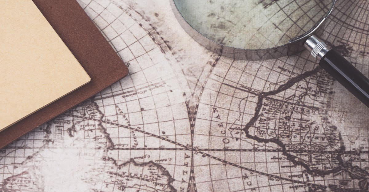 Guerre, Pénurie de Puces : Le Prochain Chaos Financier ?