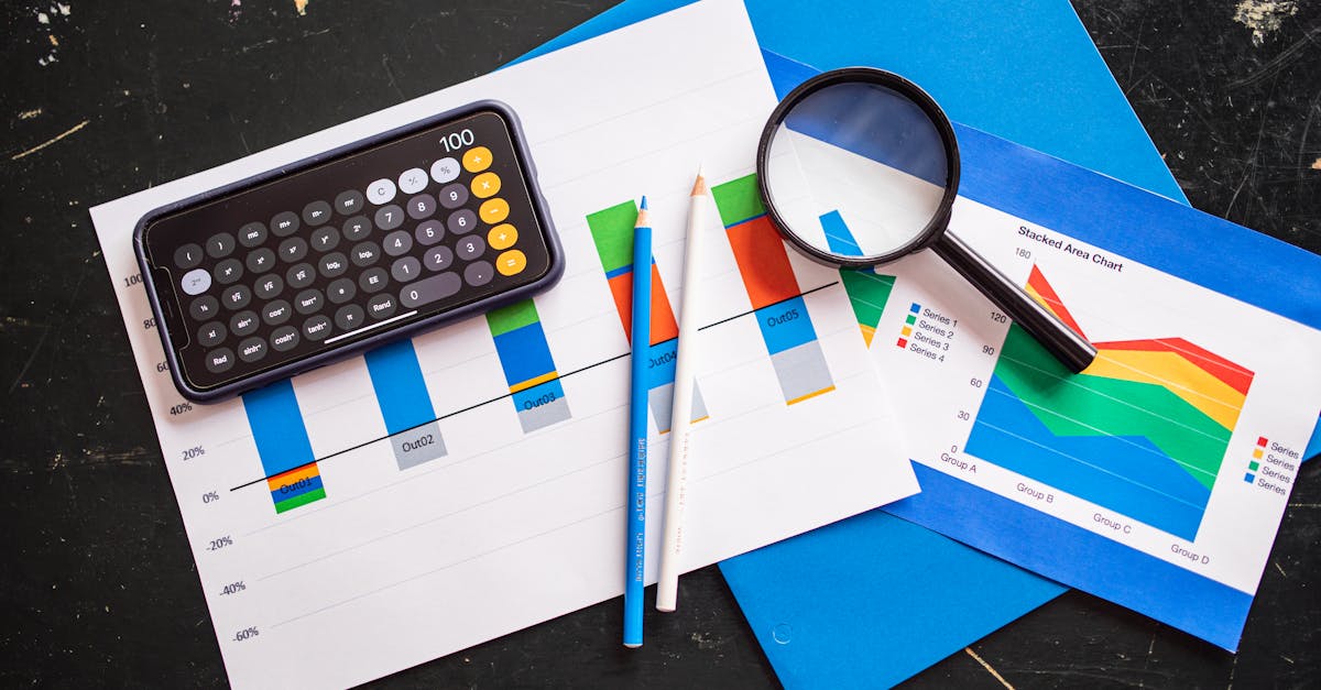 Le Détroit d'Hormuz : Un Goulot d'Étranglement aux Conséquences Mondiales