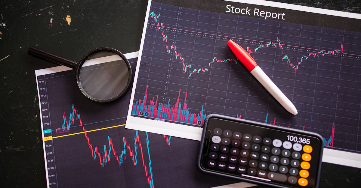 Actifs Privés: Pimco dénonce les évaluations quotidiennes d'Apollo