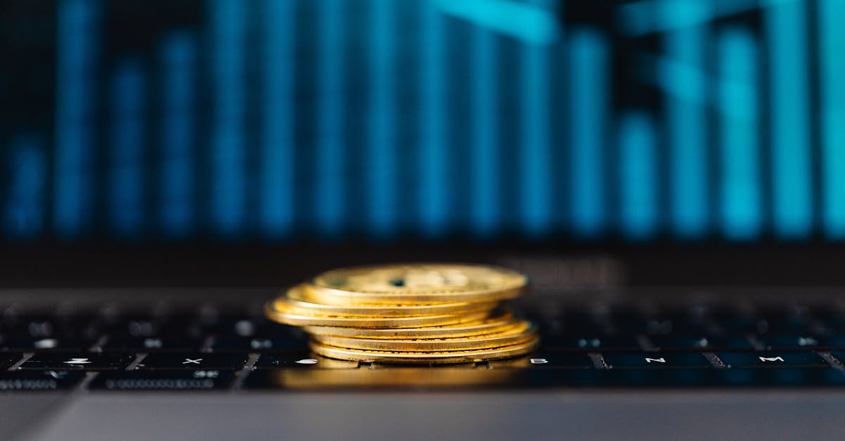 Comment l'IA anticipe les réactions du marché à l'instabilité