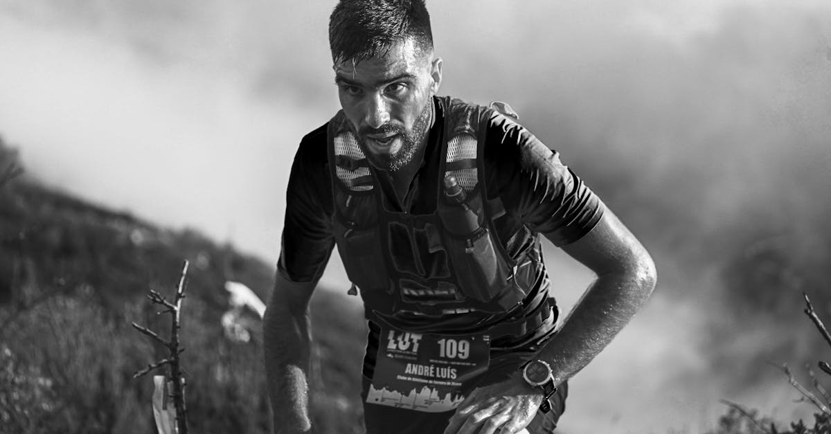 Dominer le Terrain : Une Leçon de Contrôle et de Maîtrise