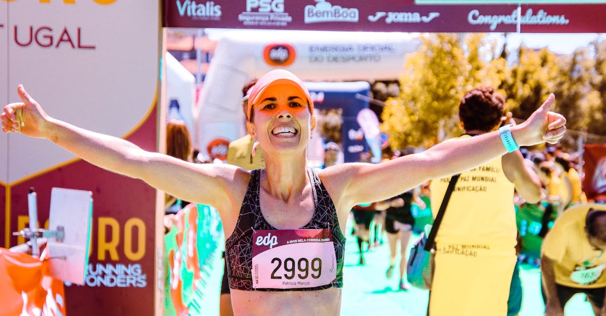 Rachel Entrekin : Une Victoire Historique qui Redéfinit les Records
