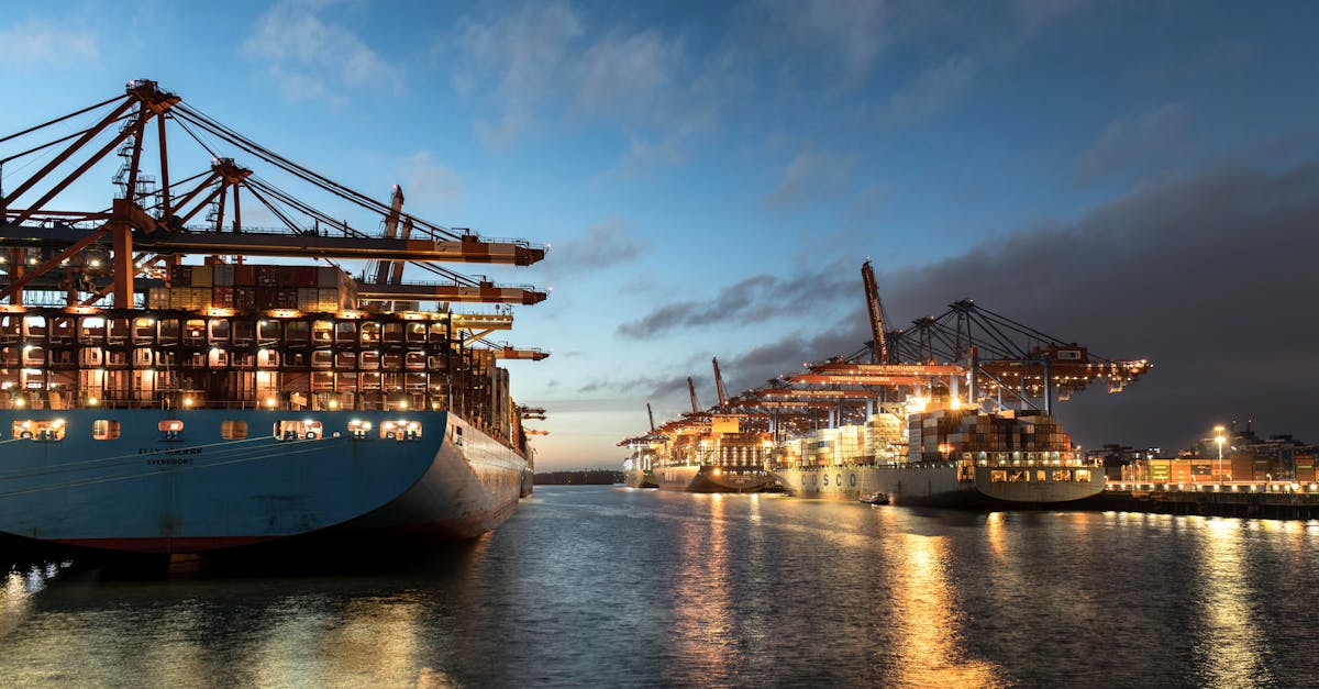 L'Intelligence Artificielle : Un Avantage Inestimable pour le Trading de Métaux Précieux