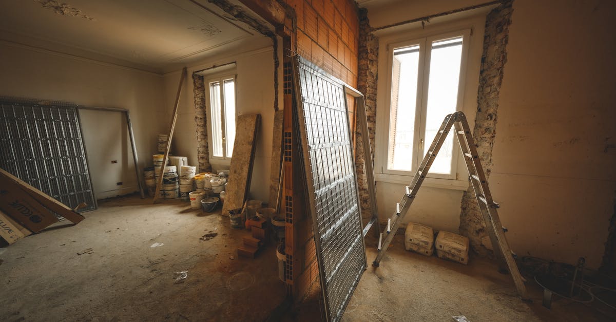 L'impact des tensions géopolitiques sur les marchés financiers