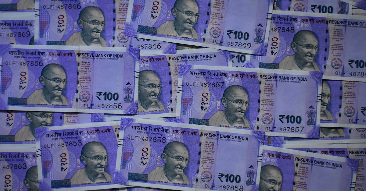 Les Défis Financiers D'Air India : Un Gouffre Sans Fond ?