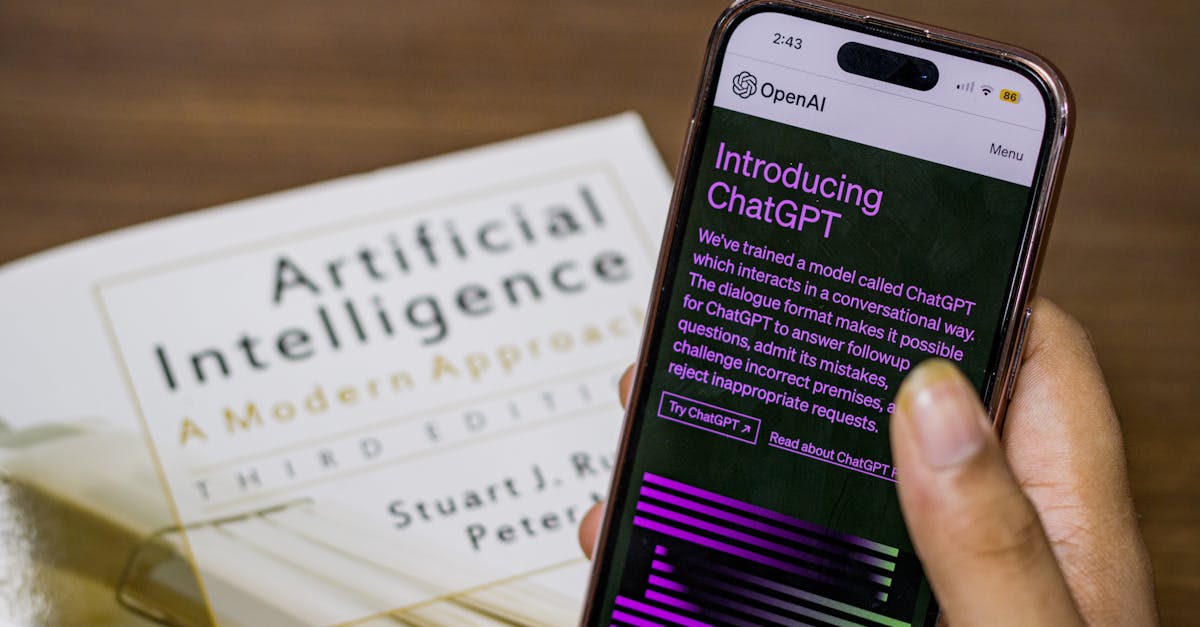 L'Intelligence Artificielle comme Outil de Navigation dans la Volatilité