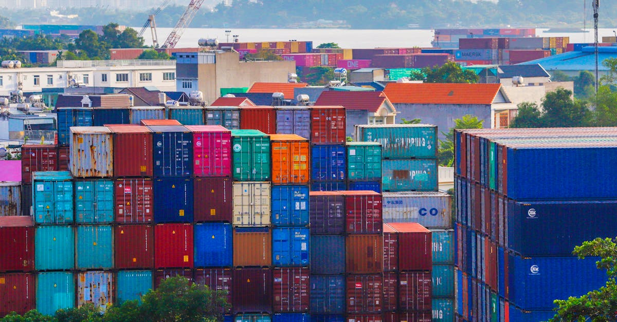 La Volatilité Accrue des Marchés : Un Nouveau Paradigme