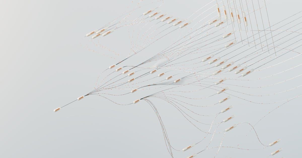 Anticiper les mouvements du marché avec GoldTrade AI