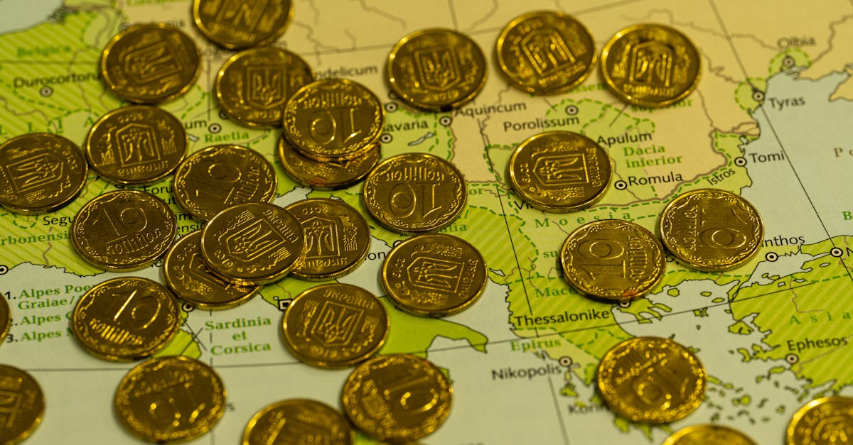 Les Complexités de la Négociation : Décrypter les Signaux Contradictoires